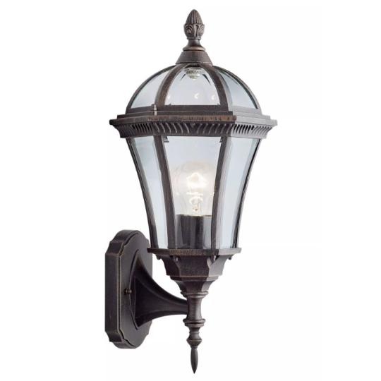 antikolt vorosrez kerti mediterran kulteri fali lampa falikar klasszikus vilagitas vizallo hazfal rusztikus.jpg